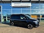 Volkswagen California Ocean 4 slaapplaatsen eHybrid 245PK DSG 4MOTION | ALLE OPTIES | IN NIEUWSTAAT | 4 slaapplaatsen
