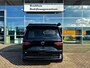 Volkswagen California Ocean 4 slaapplaatsen eHybrid 245PK DSG 4MOTION | ALLE OPTIES | IN NIEUWSTAAT | 4 slaapplaatsen