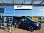 Volkswagen California Ocean 4 slaapplaatsen eHybrid 245PK DSG 4MOTION | ALLE OPTIES | IN NIEUWSTAAT | 4 slaapplaatsen