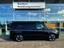 Volkswagen California Ocean 4 slaapplaatsen eHybrid 245PK DSG 4MOTION | ALLE OPTIES | IN NIEUWSTAAT | 4 slaapplaatsen