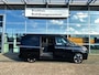 Volkswagen California Ocean 4 slaapplaatsen eHybrid 245PK DSG 4MOTION | ALLE OPTIES | IN NIEUWSTAAT | 4 slaapplaatsen