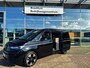 Volkswagen California Ocean 4 slaapplaatsen eHybrid 245PK DSG 4MOTION | ALLE OPTIES | IN NIEUWSTAAT | 4 slaapplaatsen