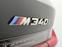 BMW 3-Serie Touring M340i xDrive High Executive Zeer Complete Auto