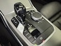 BMW 3-Serie Touring M340i xDrive High Executive Zeer Complete Auto
