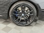 BMW 3-Serie Touring M340i xDrive High Executive Zeer Complete Auto