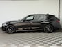 BMW 3-Serie Touring M340i xDrive High Executive Zeer Complete Auto