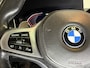 BMW 3-Serie Touring M340i xDrive High Executive Zeer Complete Auto