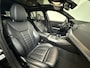 BMW 3-Serie Touring M340i xDrive High Executive Zeer Complete Auto