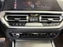 BMW 3-Serie Touring M340i xDrive High Executive Zeer Complete Auto