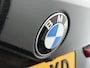 BMW 3-Serie Touring M340i xDrive High Executive Zeer Complete Auto
