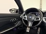 BMW 3-Serie Touring M340i xDrive High Executive Zeer Complete Auto
