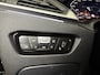 BMW 3-Serie Touring M340i xDrive High Executive Zeer Complete Auto