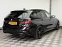 BMW 3-Serie Touring M340i xDrive High Executive Zeer Complete Auto