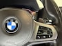 BMW 3-Serie Touring M340i xDrive High Executive Zeer Complete Auto