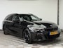 BMW 3-Serie Touring M340i xDrive High Executive Zeer Complete Auto
