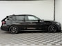 BMW 3-Serie Touring M340i xDrive High Executive Zeer Complete Auto