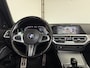 BMW 3-Serie Touring M340i xDrive High Executive Zeer Complete Auto