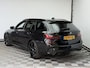 BMW 3-Serie Touring M340i xDrive High Executive Zeer Complete Auto
