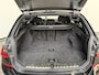 BMW 3-Serie Touring M340i xDrive High Executive Zeer Complete Auto