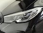 BMW 3-Serie Touring M340i xDrive High Executive Zeer Complete Auto
