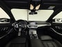 BMW 3-Serie Touring M340i xDrive High Executive Zeer Complete Auto