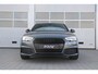 Audi A4 Limousine 1.4 TFSI 150pk S-tronic S-Line Black Edition | Trekhaak | Stoelverwarming | Leder