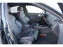 Audi A4 Limousine 1.4 TFSI 150pk S-tronic S-Line Black Edition | Trekhaak | Stoelverwarming | Leder