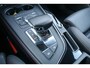 Audi A4 Limousine 1.4 TFSI 150pk S-tronic S-Line Black Edition | Trekhaak | Stoelverwarming | Leder