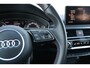 Audi A4 Limousine 1.4 TFSI 150pk S-tronic S-Line Black Edition | Trekhaak | Stoelverwarming | Leder