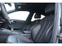 Audi A4 Limousine 1.4 TFSI 150pk S-tronic S-Line Black Edition | Trekhaak | Stoelverwarming | Leder