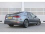 Audi A4 Limousine 1.4 TFSI 150pk S-tronic S-Line Black Edition | Trekhaak | Stoelverwarming | Leder