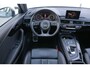 Audi A4 Limousine 1.4 TFSI 150pk S-tronic S-Line Black Edition | Trekhaak | Stoelverwarming | Leder