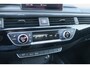 Audi A4 Limousine 1.4 TFSI 150pk S-tronic S-Line Black Edition | Trekhaak | Stoelverwarming | Leder