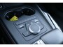 Audi A4 Limousine 1.4 TFSI 150pk S-tronic S-Line Black Edition | Trekhaak | Stoelverwarming | Leder