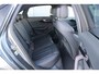 Audi A4 Limousine 1.4 TFSI 150pk S-tronic S-Line Black Edition | Trekhaak | Stoelverwarming | Leder