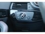 Audi A4 Limousine 1.4 TFSI 150pk S-tronic S-Line Black Edition | Trekhaak | Stoelverwarming | Leder