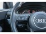 Audi A4 Limousine 1.4 TFSI 150pk S-tronic S-Line Black Edition | Trekhaak | Stoelverwarming | Leder