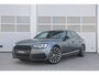 Audi A4 Limousine 1.4 TFSI 150pk S-tronic S-Line Black Edition | Trekhaak | Stoelverwarming | Leder
