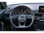 Audi A4 Limousine 1.4 TFSI 150pk S-tronic S-Line Black Edition | Trekhaak | Stoelverwarming | Leder