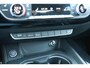 Audi A4 Limousine 1.4 TFSI 150pk S-tronic S-Line Black Edition | Trekhaak | Stoelverwarming | Leder