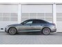Audi A4 Limousine 1.4 TFSI 150pk S-tronic S-Line Black Edition | Trekhaak | Stoelverwarming | Leder