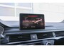 Audi A4 Limousine 1.4 TFSI 150pk S-tronic S-Line Black Edition | Trekhaak | Stoelverwarming | Leder