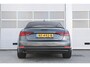 Audi A4 Limousine 1.4 TFSI 150pk S-tronic S-Line Black Edition | Trekhaak | Stoelverwarming | Leder