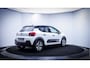 Citroën C3 1.2T Business FULL LED | CAMERA | CARPLAY | STOELVERW. | NAVI | DAB | CLIMA | CRUISE | PDC | LMV 16''