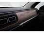 Citroën C3 1.2T Business FULL LED | CAMERA | CARPLAY | STOELVERW. | NAVI | DAB | CLIMA | CRUISE | PDC | LMV 16''