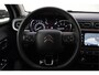 Citroën C3 1.2T Business FULL LED | CAMERA | CARPLAY | STOELVERW. | NAVI | DAB | CLIMA | CRUISE | PDC | LMV 16''