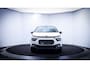 Citroën C3 1.2T Business FULL LED | CAMERA | CARPLAY | STOELVERW. | NAVI | DAB | CLIMA | CRUISE | PDC | LMV 16''