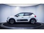 Citroën C3 1.2T Business FULL LED | CAMERA | CARPLAY | STOELVERW. | NAVI | DAB | CLIMA | CRUISE | PDC | LMV 16''
