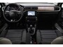Citroën C3 1.2T Business FULL LED | CAMERA | CARPLAY | STOELVERW. | NAVI | DAB | CLIMA | CRUISE | PDC | LMV 16''