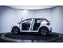 Citroën C3 1.2T Business FULL LED | CAMERA | CARPLAY | STOELVERW. | NAVI | DAB | CLIMA | CRUISE | PDC | LMV 16''